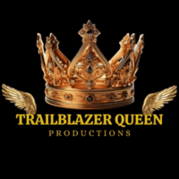 Welcome | TrailBlazerQueen.com